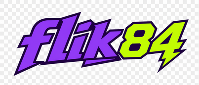 flik84